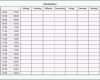 Toll Aufgabenplanung Excel Vorlage Hübscher Stundenplan