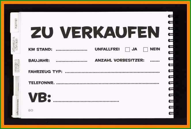 auto zu verkaufen schild vorlage kostenlos grosen 13 auto verkaufen vorlage