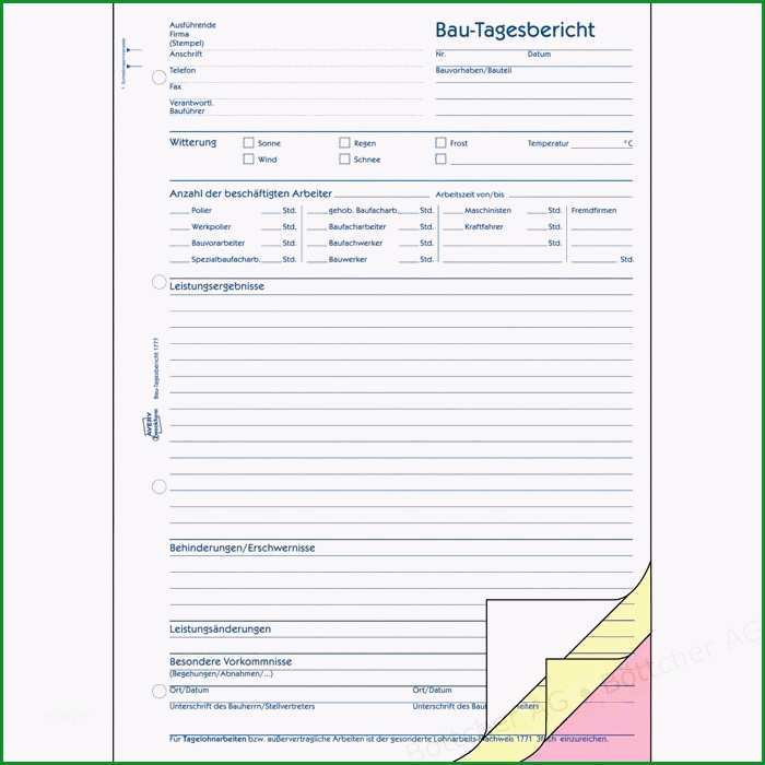 bautagebuch vorlage bild grosartig excel kostenvorlage galerie vorlagen ideen