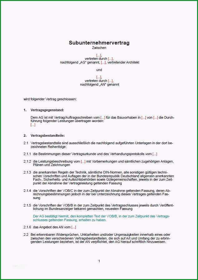 berliner testament vorlage neu vorlage berliner testament vorlagen 1001