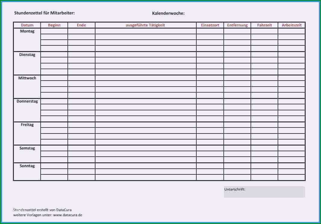 bestandsliste excel vorlage