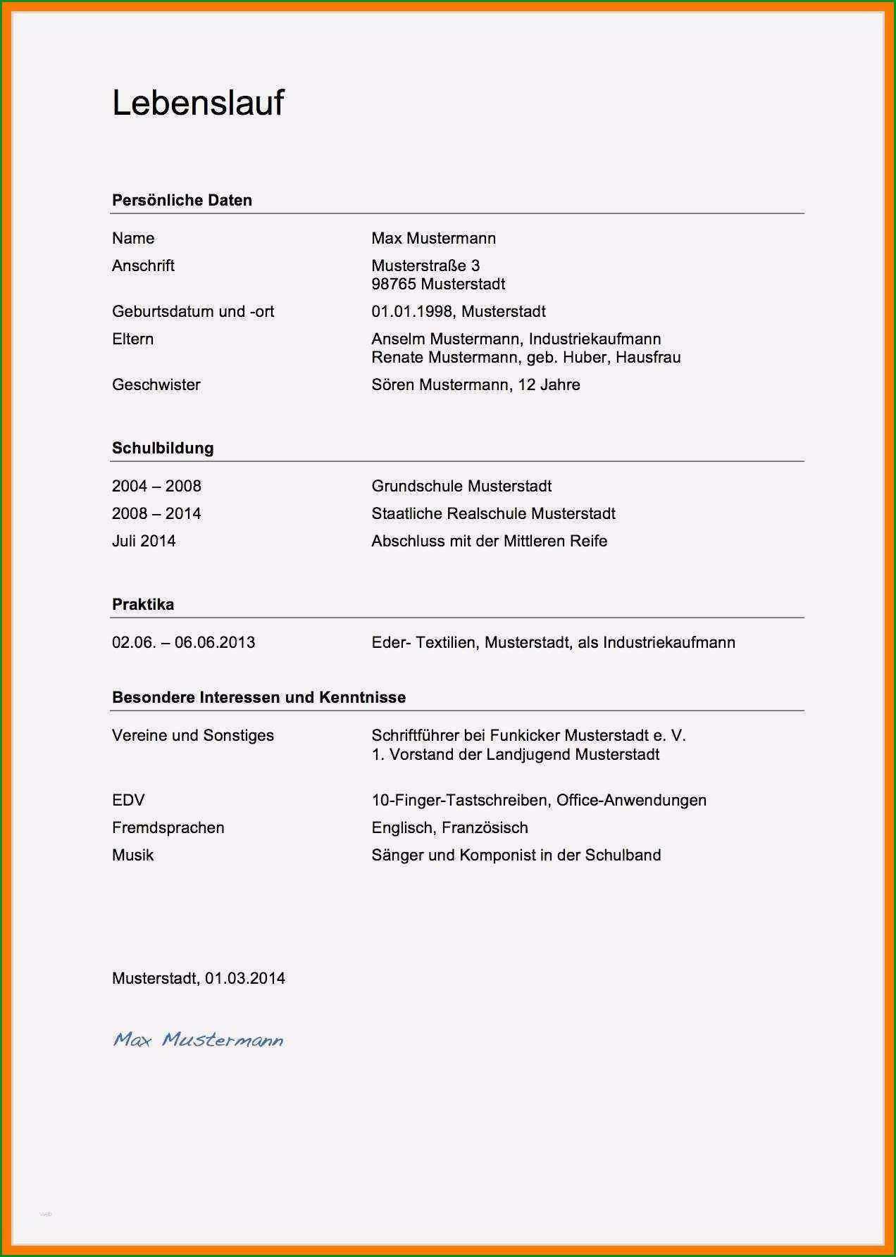 bewerbungsschreiben din 5008 vorlage annehmbar 15 din 5008 bewerbung vorlage exemple cv etudiant