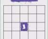 Toll Bingo Vorlage