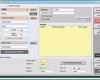 Toll Blickwinkel178 Excel Lagerverwaltung Testversion Beta