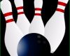 Toll Bowling Kegel Streik · Kostenlose Vektorgrafik Auf Pixabay