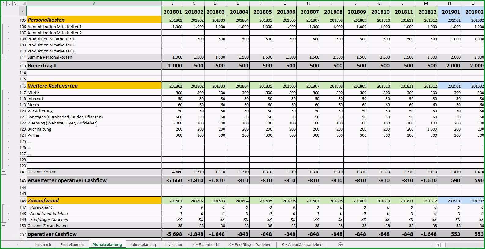 businessplan vorlage excel kostenlos 9 kniffel vordruck excel avant trash