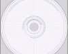 Toll Cd Etiketten Vorlage