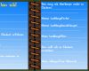 Toll Chobots Freundebuch Cho Freundebuch