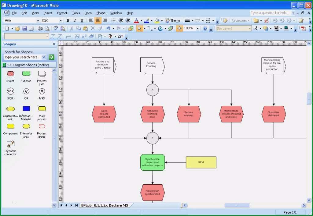 dalli klick powerpoint vorlage freeware beste niedlich visio grundriss vorlage bilder