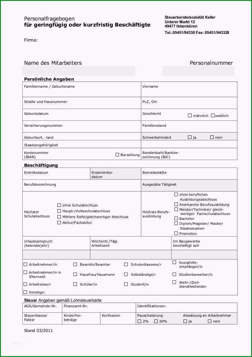 datev vorlage zur dokumentation der taglichen arbeitszeit 2017 sus excel arbeitszeitnachweis vorlagen 2017