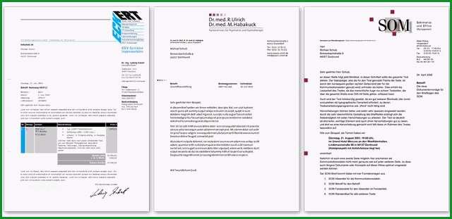 Toll „design In Fice“ Von Michael Schulz – Dasauge