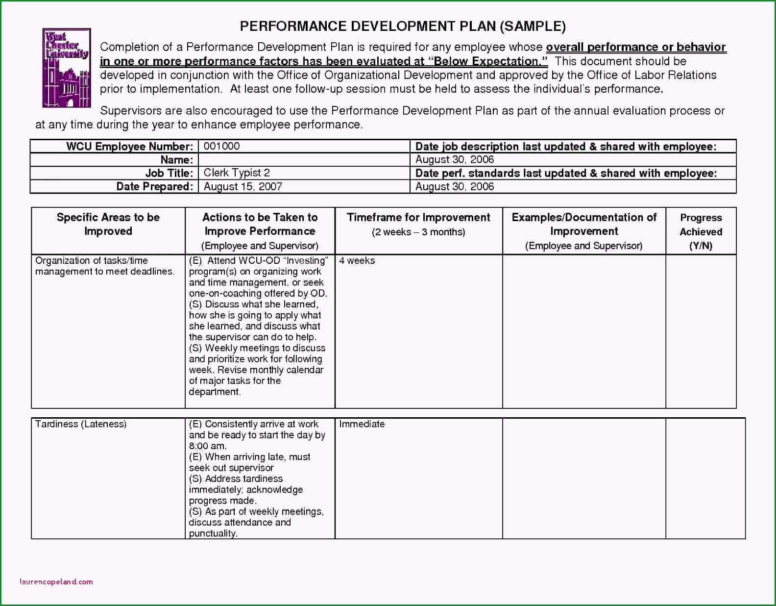 diagramm in excel