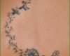 Toll Die Besten 25 Pusteblume Tattoo Ideen Auf Pinterest