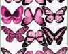 Toll Die Besten 25 Schmetterling Tattoo Vorlage Ideen Auf