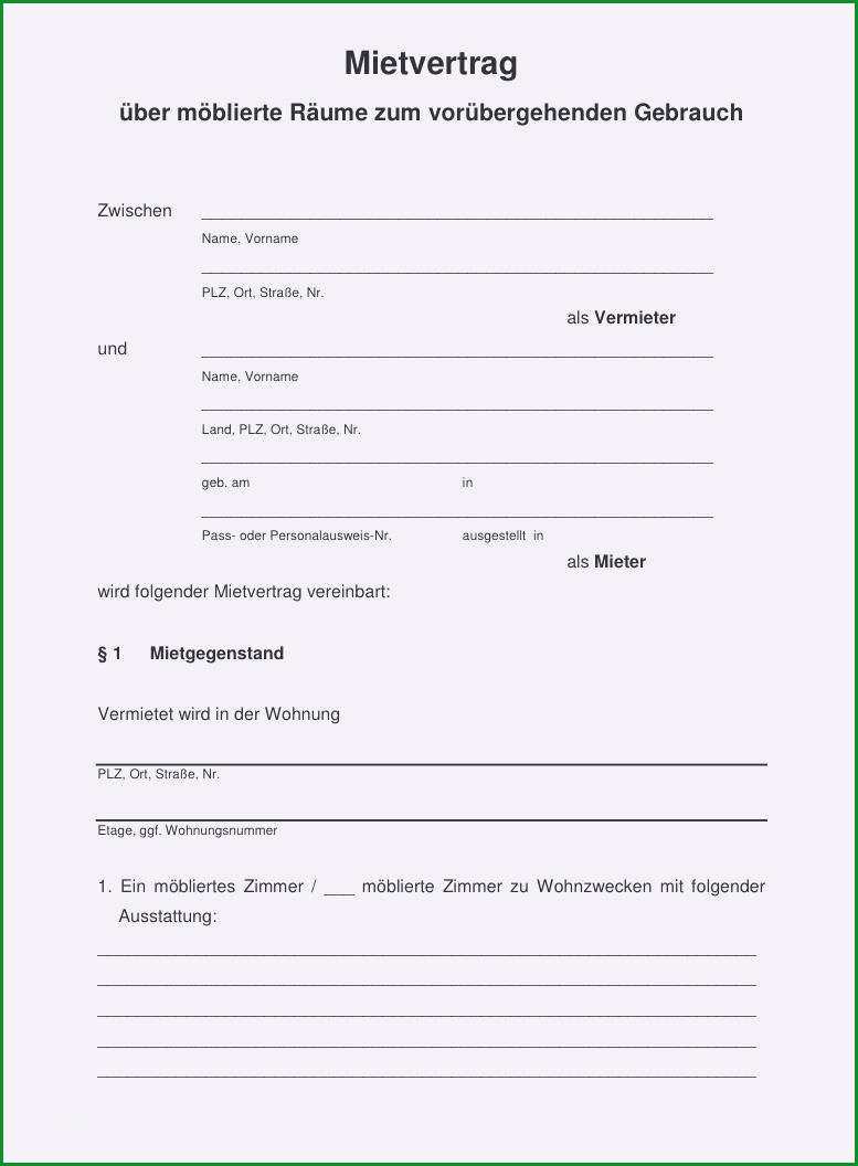 kundigung mitgliedschaft verein pdf