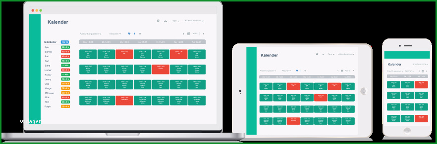 21 toll Dienstplan Excel Vorlage Kostenlos 2019 1