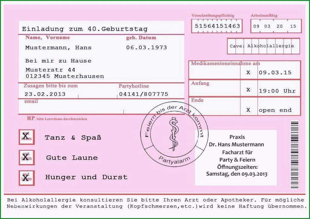 Toll Einladung Formulieren Einladungen Zusage Einladung Lustig