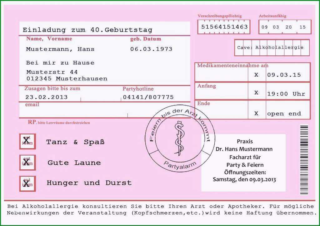 einladung formulieren einladungen zusage einladung lustig einladung 4ea4