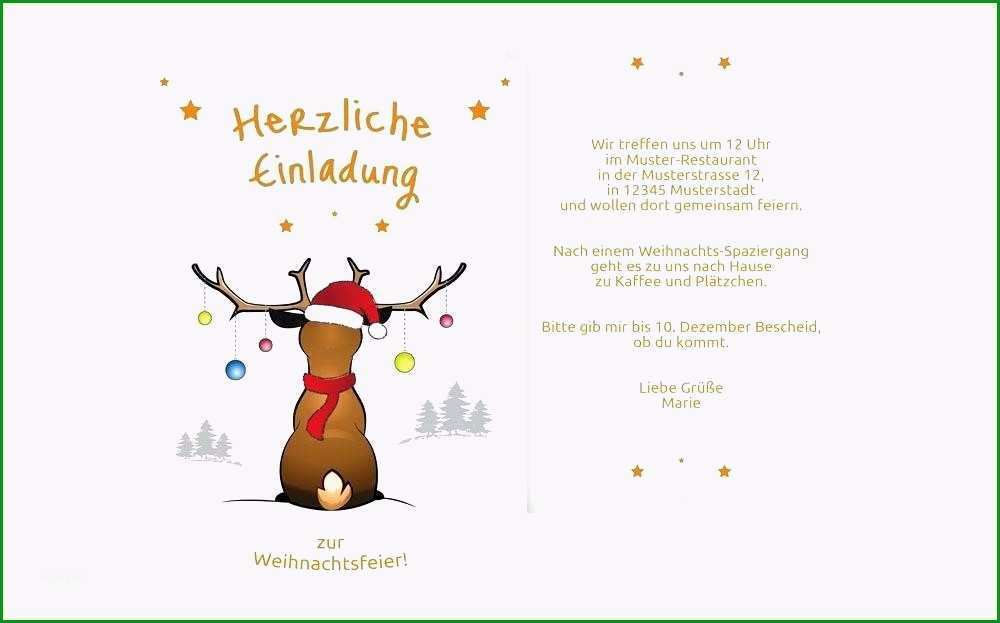 einladung weihnachtsfeier firma vorlage kostenlos frische einladung bemerkenswert einladung weihnachtsfeier firma