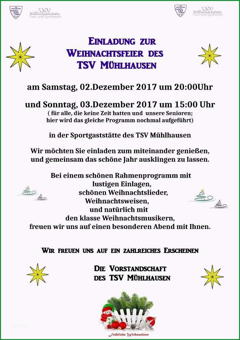 einladung weihnachtsfeier kollegen