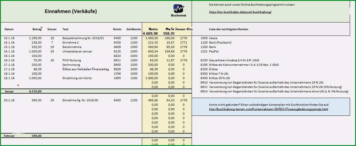 einnahme uberschuss rechnung vorlage wunderbar einnahmen berschuss rechnung er fr excel 11 einnahmen