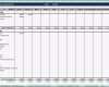 Toll Einnahmen Ausgaben Excel Vorlage Privat – Download Vorlagen