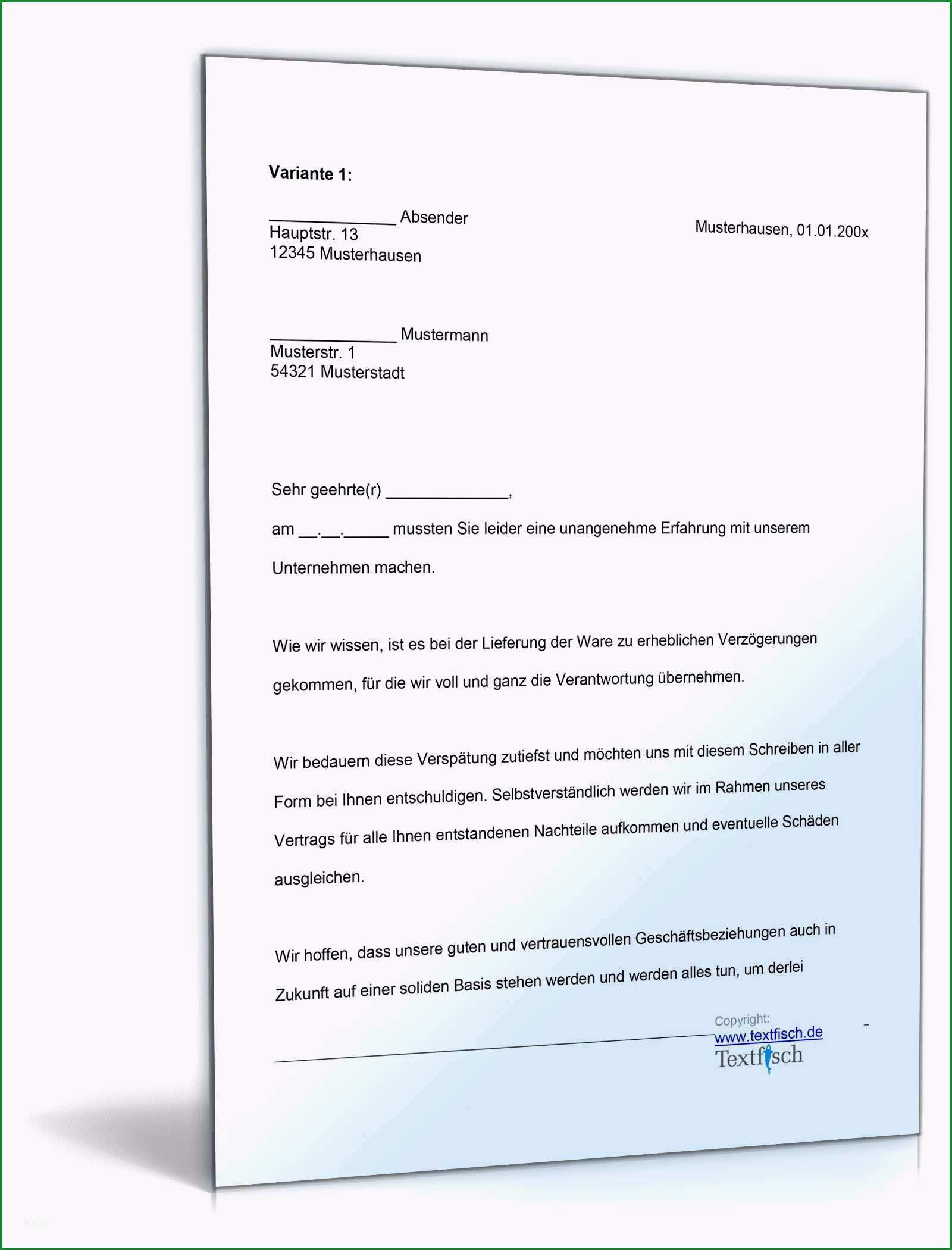 entschuldigung schule vorlage pdf fabelhaft entschuldigungen mein kind ist krank sommerrain schules