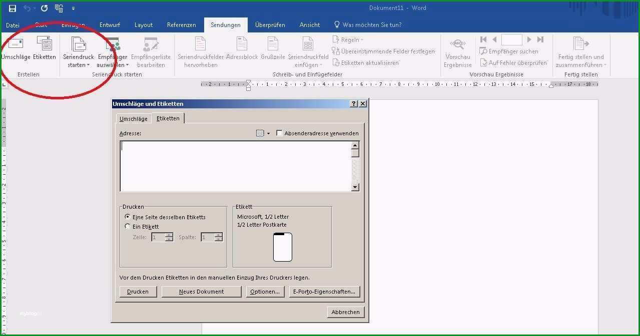 etiketten drucken vorlage neu etiketten selbst gestalten und drucken printsachen 2