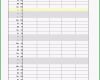 Toll Excel Arbeitszeitnachweis Vorlagen 2015 – Kundenbefragung