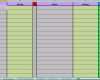 Toll Excel Buchhaltung Vorlage Gratis – De Excel