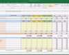 Toll Excel Checkliste Baukosten Planung Hausbau Excel