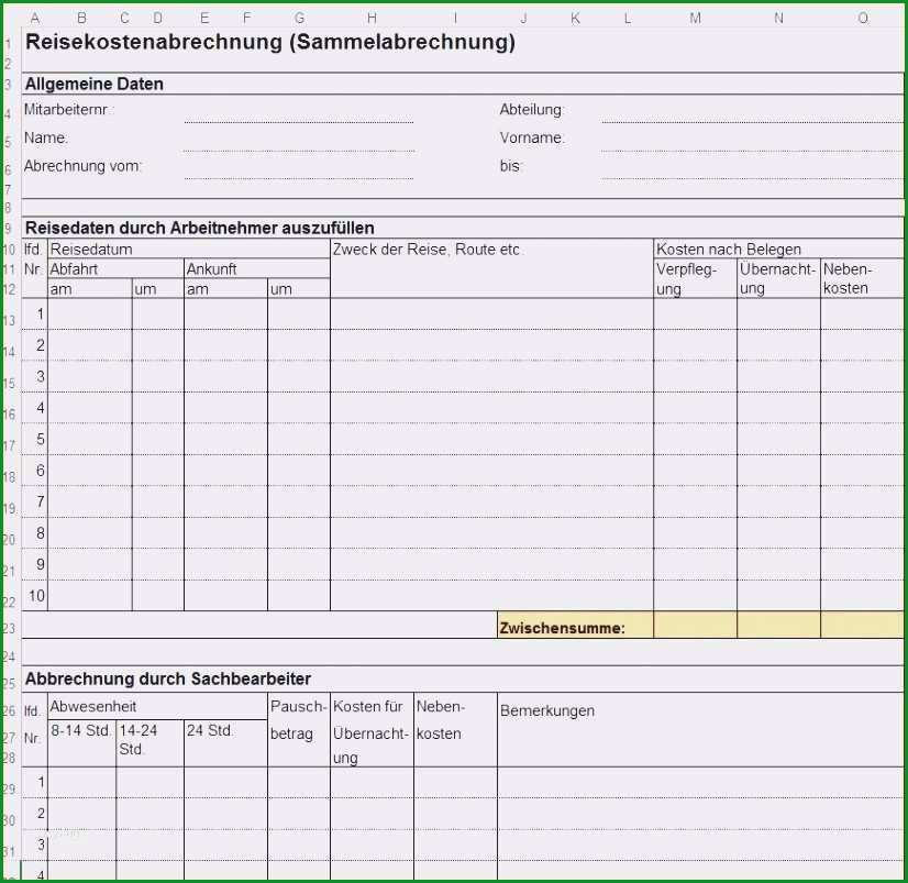 excel eingabemaske vorlage hubsch nett inventarliste excel vorlage fotos entry level