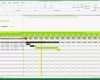 Toll Excel Projektplan Vorlage Projektplanungstool Zeitplan