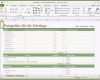 Toll Excel Tabelle Adressen Vorlage Am Besten 10 Excel Vorlage