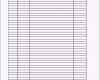 Toll Excel Tabelle Arbeitszeiterfassung Und Zeiterfassung Excel