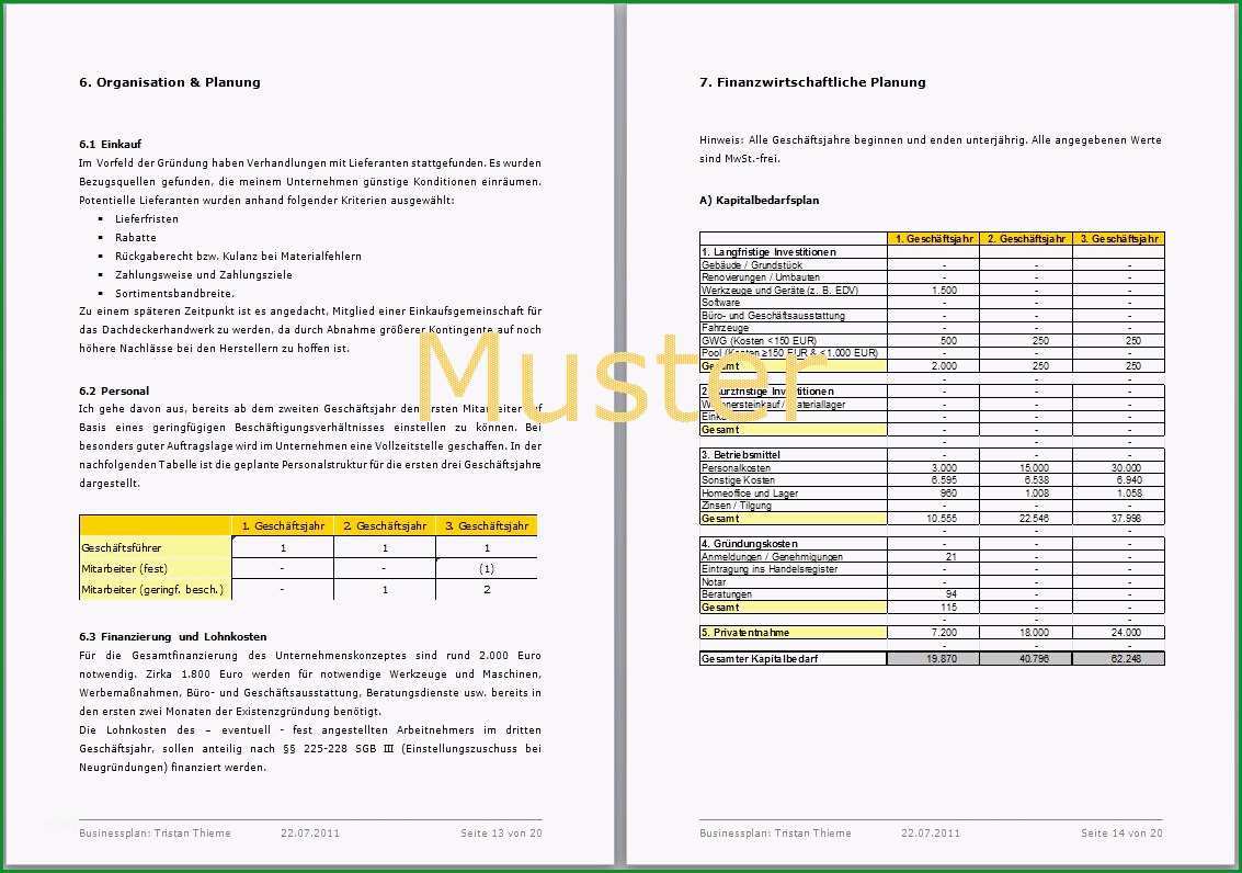 fertiger businessplan einfach fertiger businessplan pdf inspiration businessplan lineshop pdf