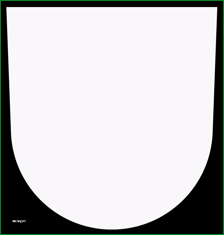 File Wappen Vorlage Baden Württembergg