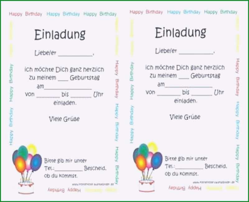 flugticket vorlage geschenk