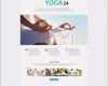 Toll Flyer Vorlagen Yoga Beste Ungewöhnlich Yoga Flyer Vorlage