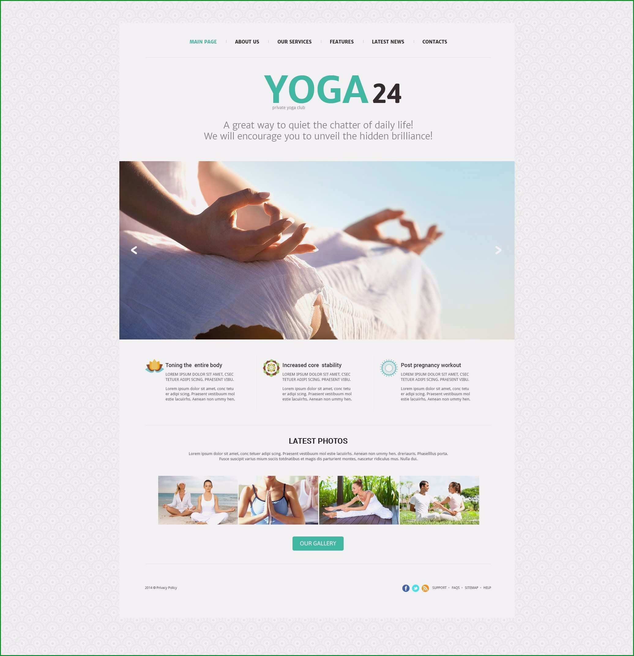 flyer vorlagen yoga beste ungewohnlich yoga flyer vorlage kostenlos galerie ideen