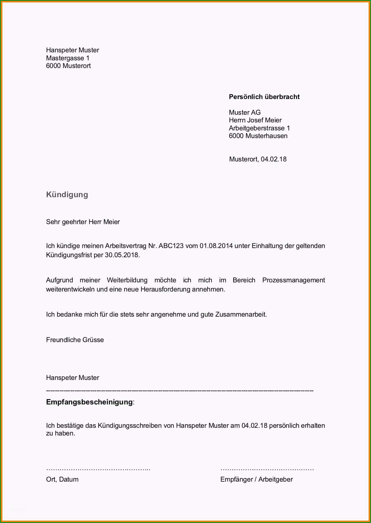 formloses schreiben vorlage 7 quittung privatverkauf avant trash
