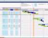 Toll Frisches Zeitplan Excel Vorlage