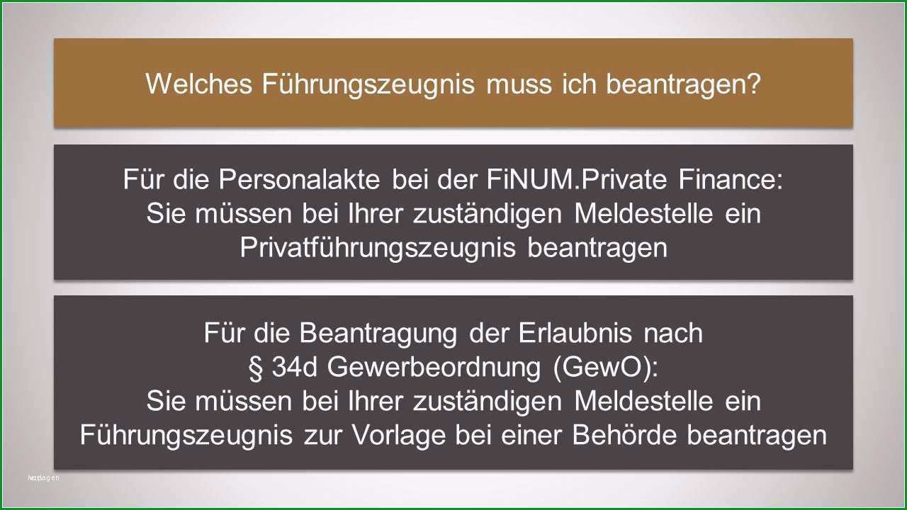 fuhrungszeugnis zur vorlage bei einer behorde erstaunlich widerspruch zu ihren steuer und gebuhrenbescheid vom 31