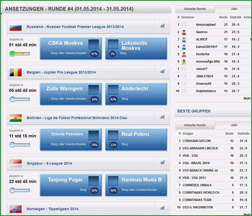 fusball aufstellung vorlage excel best of wm tippspiel 2014 line oder als vorlage fur excel giga