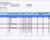 Toll Gantt Chart Excel Vorlage Genial Gantt Diagramm Excel 2010