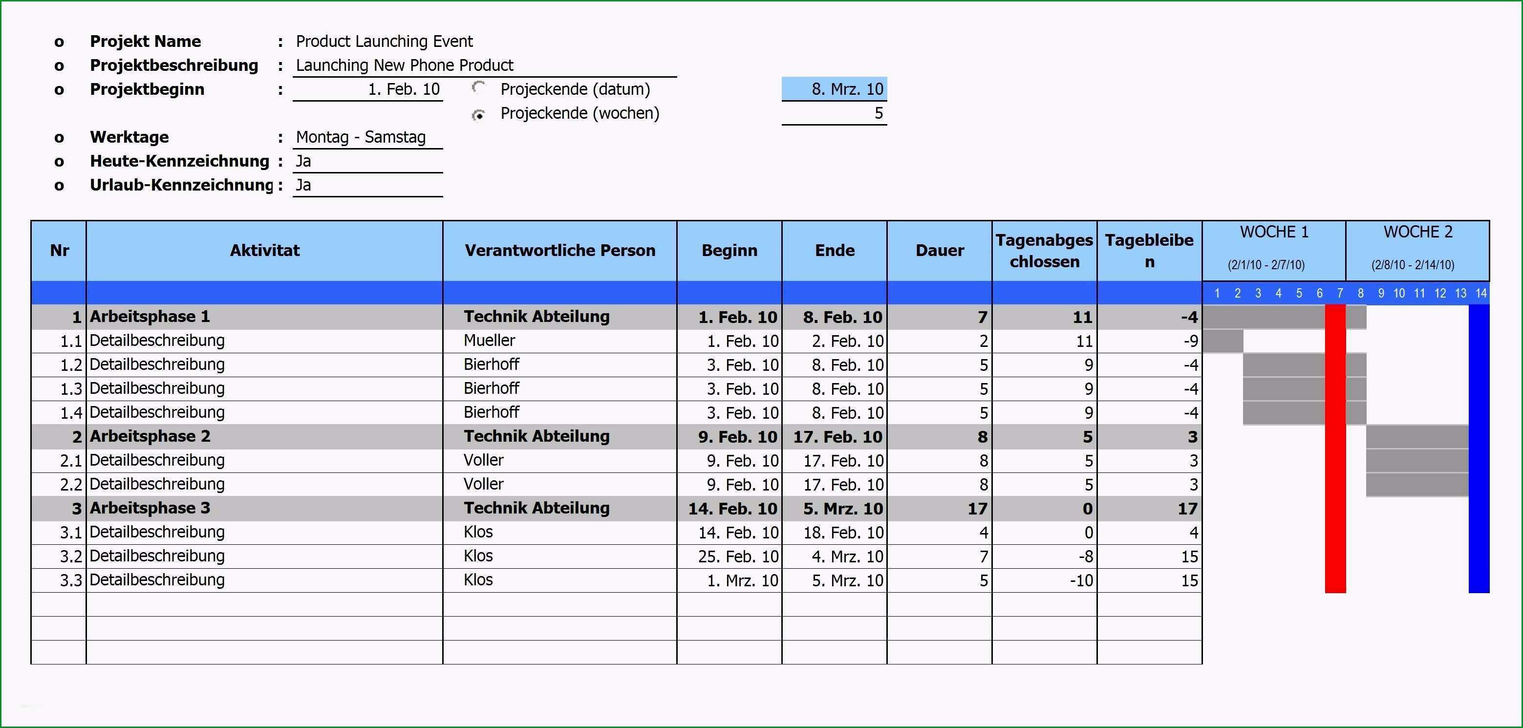 gantt chart excel vorlage genial gantt diagramm excel 2010 gantt diagramm excel vorlage