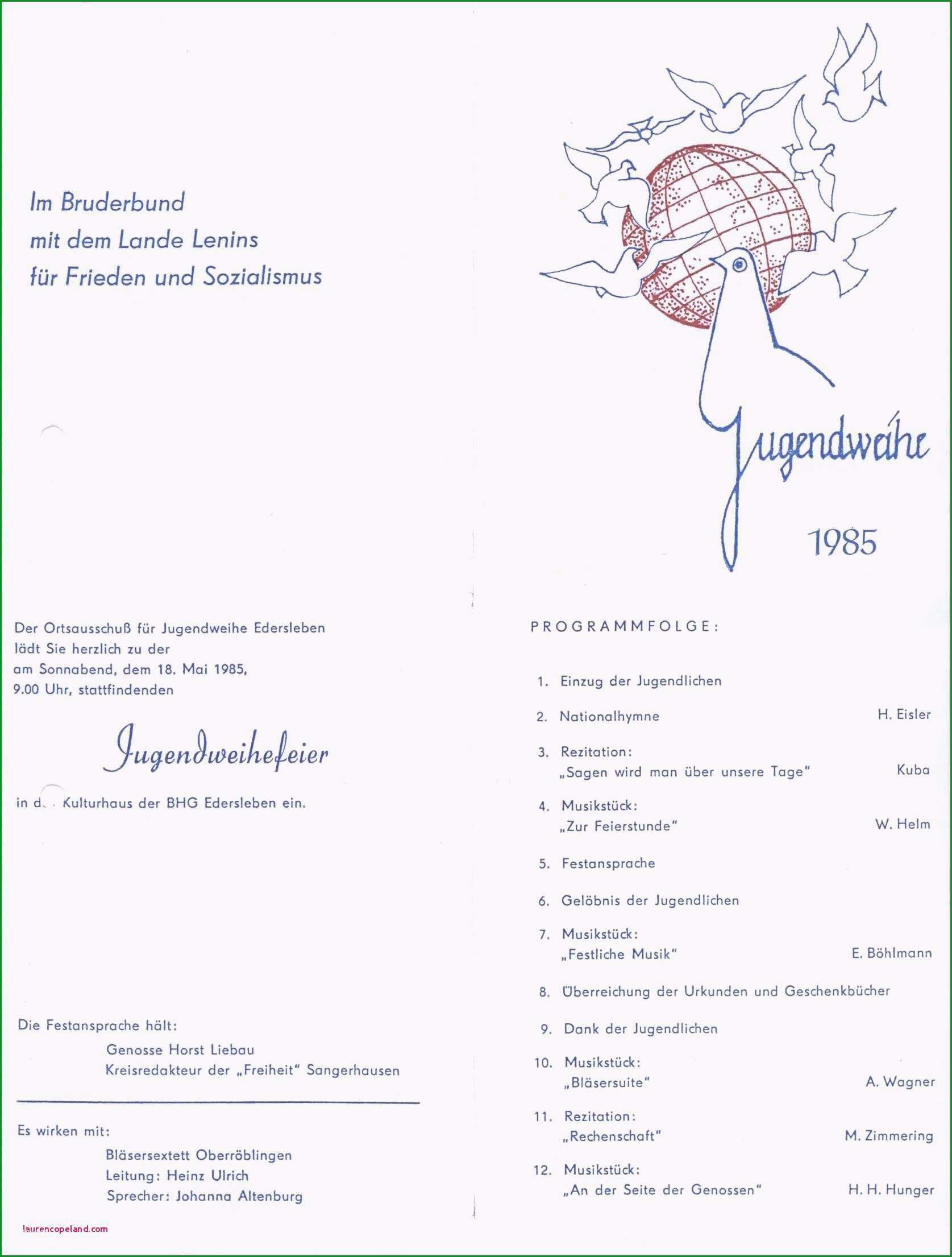 gehaltsabrechnung vorlage kostenlos 15 kassenbuch zum ausdrucken