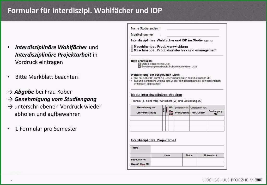 genehmigung nachbar grenzbebauung vordruck 7895