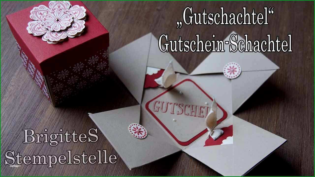 geschenkbox basteln vorlage