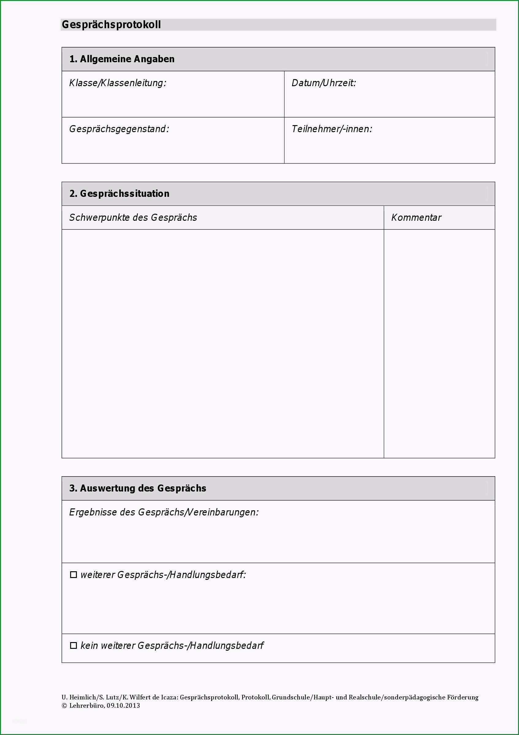 organisation